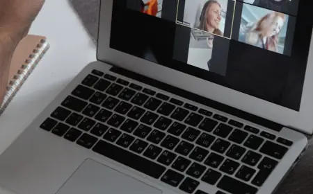 Save Big on Software You Love: Unlock Your Ashampoo Coupon Code Today