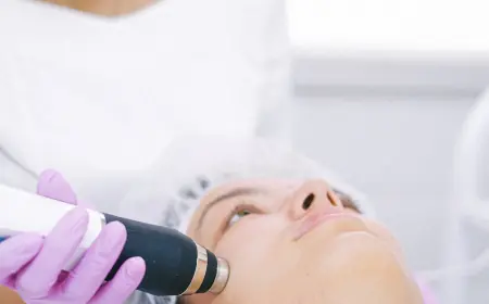 Regrow Your Confidence for Less: Get Your Kiierr Coupon Code Today