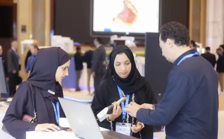 A Comprehensive Guide to Employment Opportunities in the UAE