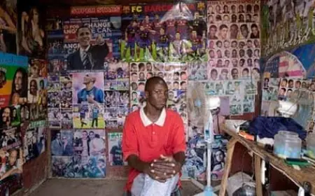 They Laughed When I Said This Idea Would Grow My Business — Now I Own Three Shops