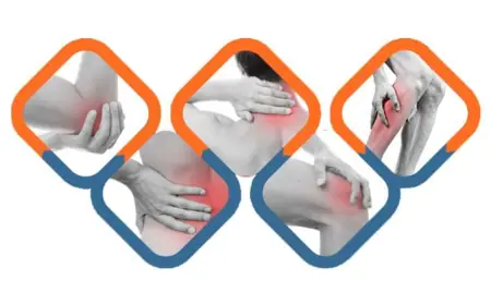 Hunjan Hospital Leads the Way in Advanced Musculoskeletal and Orthopedic Care in Punjab