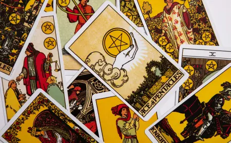 Trusted Psychics Australia vs Top Psychics in Toronto & Houston: Who’s Best for Your Psychic Needs?