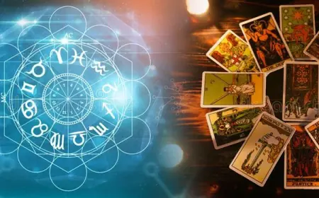 Rekindle Lost Love Through Psychic Energy Healing: A New Path to Reuniting with Your Ex