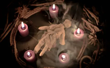 The Love Alignment Code: How Psychic Realignment Can Restore Lost Relationships