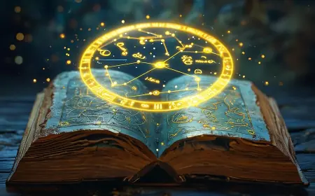 Best Black Magic Specialist in Toronto, Canada for Fast Results