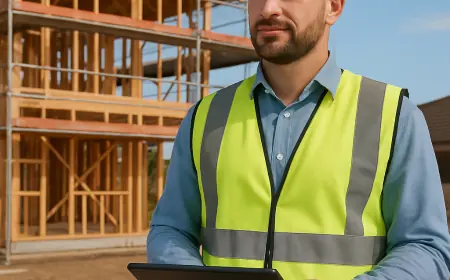 Create Your Dream Home with Expert Design and Build Solutions