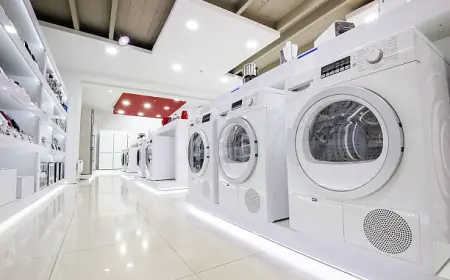 Whirlpool Cooktops Electric with Touch Controls: A Buyer’s Guide