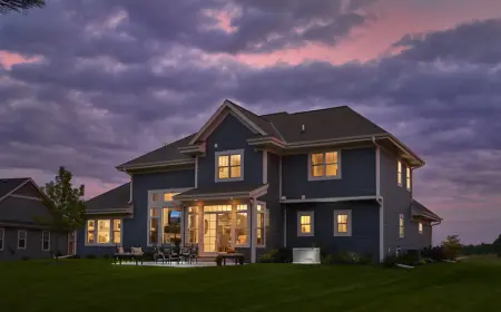 Do You Need a Permit to Install a Generac Generator?