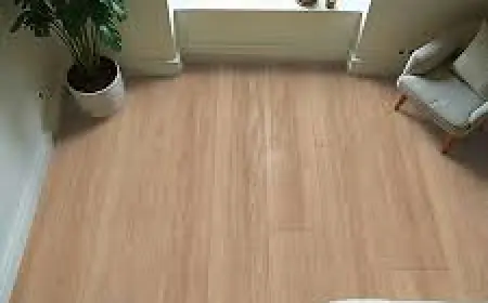 Descubre Todo Sobre la Tarima Flotante: Elegancia, Precios y Ofertas Actuales