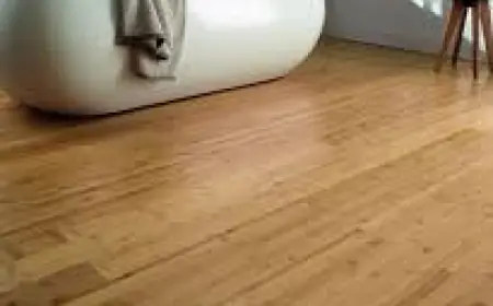 Guía Completa para Elegir Tarima Flotante con los Mejores Precios y Ofertas