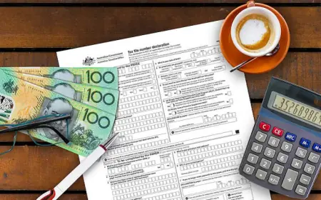 Unlock Your Future: Enroll in Pakistan’s #1 Tax Advisor Course & Launch a Thriving Career Today!