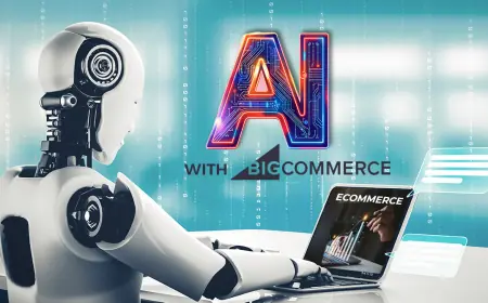 Top 10 Benefits of Using AI Product Marketing Services for Modern Businesses