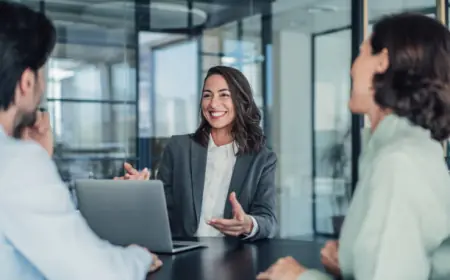 DIY vs. Hiring a Contractor: Pros and Cons