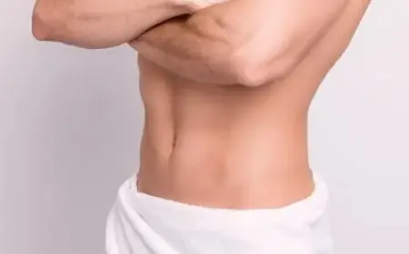 Penis Enlargement in Dubai: Non-Surgical vs. Surgical Procedures Compared