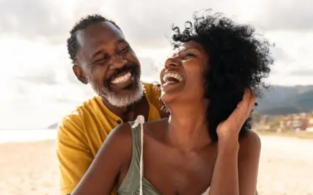 My Husband Once Called Me Boring in Bed—Now He Can’t Get Enough of Me