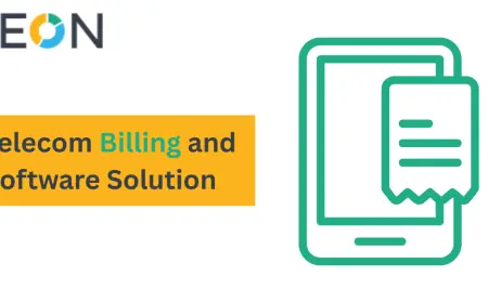 Telecom Billing and Software Solution: Streamlining Operations for Modern Businesses