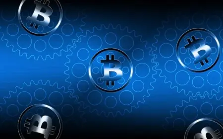 How Are Cryptocurrency Exchanges Using AI for Smarter Predictive Trading in 2025?