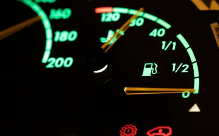 Check Engine Light Service | Triangle Car Care Raleigh