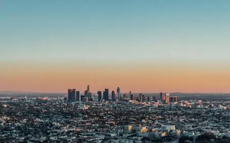 Injuries Disrupt Your Life: How The Right Covina Personal Injury Attorney Can Help You Recover