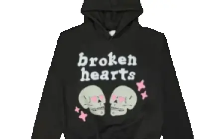 Things to Consider When Buying a Hoodie