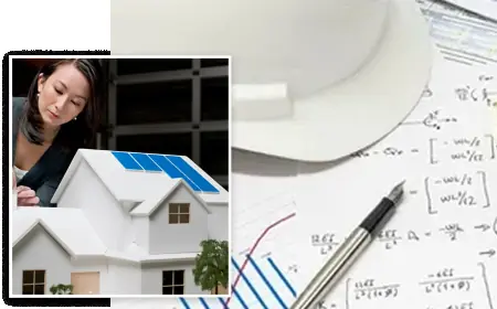 The Role of BIM Coordination in Modern Construction