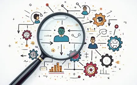 How Investigative Firms Conduct Due Diligence for Mergers