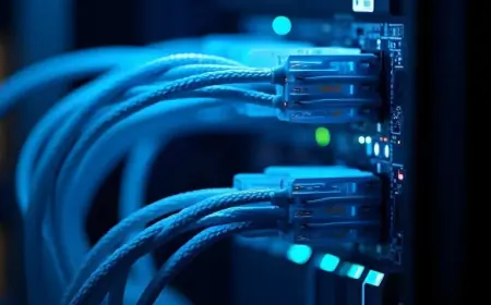 Explore the Best of TRIAX Dubai – Advanced Solutions from the Official TRIAX Factory Outlet