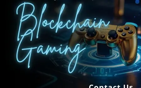 Slash Blockchain Game Fees with Meta-Transactions & Layer 2s