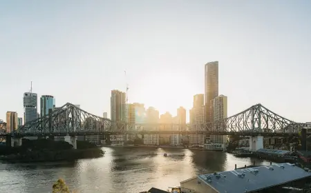 What Makes OASIS VIP Booths the Gold Standard for Brisbane Nightlife?