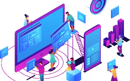 3D Animation Market Trends: Virtual Production and Real-Time Rendering