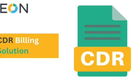 CDR Billing Solution: Streamline Your Telecom Billing with Neon Soft