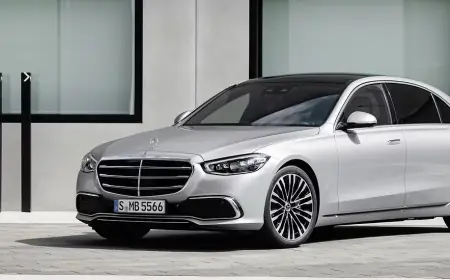 How Regular Maintenance Can Help You Avoid Major BMW Repair Costs