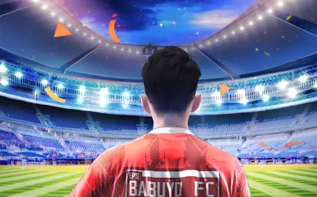 Rising Stars and Red Cards: This Week in Soccer