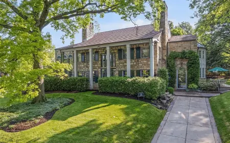 10 Smart Tips to Sell Your House Faster in Any Market