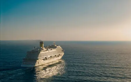 Top Dishes to Try on a Dubai Yacht Dinner Cruise