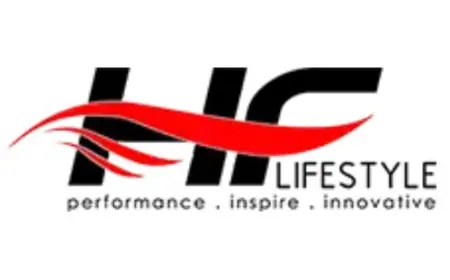 Discover Sauna and Cold Plunge Wellness in Tropical Singapore