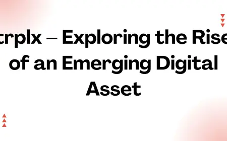 XLMUSD – Stellar’s Powerful Role in Global Payments