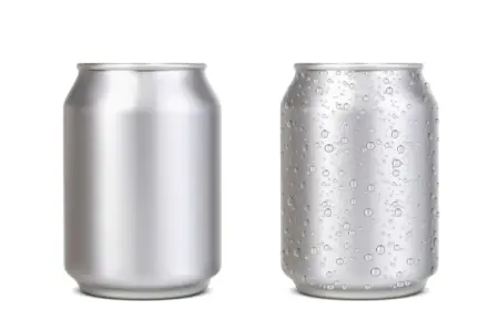 Roadmap for Setting up a Aluminium Cans Manufacturing Plant Project | Report by IMARC Group