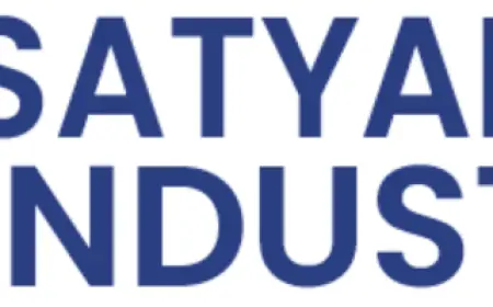 iKleanzee Multi-Purpose Surface Cleaner: Your Everyday Partner for a Cleaner, Healthier Home