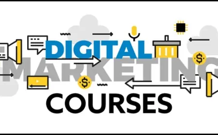 From Learning to Earning: How Digital Courses in Pakistan Are Empowering Youth in 2025