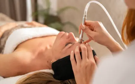 Comparing Plastic Surgery Costs in Riyadh: What’s Included?