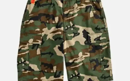 Always Do What You Should Do | Adwysd Clothing | Official Shop