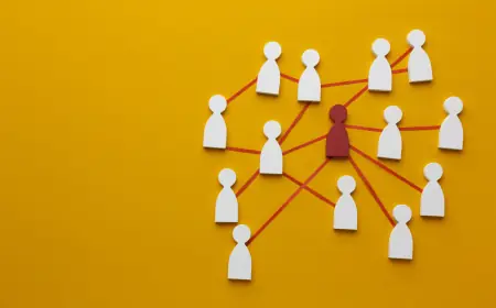 Privacy Updates and Their Impact On Meta Lead Gen Ads Performance