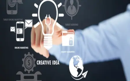 Global Demand Response Management System Market Size, Share, Industry Analysis, Growth, Trends Development And Forecast to 2032