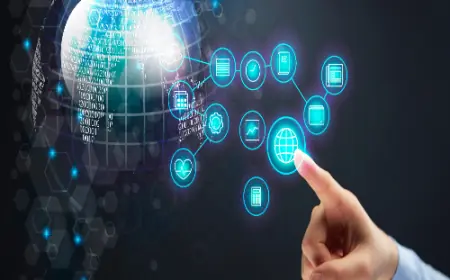 Global Cloud Billing Market Size, Share, Industry Insights, Trends, Outlook, Opportunity Analysis Forecast To 2032