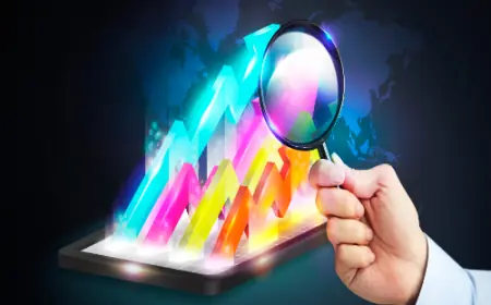 Global GPS Market Size, Share, Key Players, Trends, Sales, Supply, Demand, Analysis and Forecast 2032