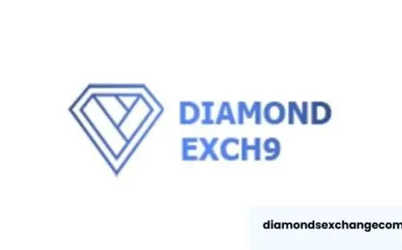 Diamond Exchange 99: Where Sports Enthusiasm Meets Smart Engagement