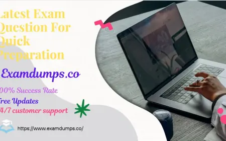 C_SAC_2501 Exam: Secrets to Conquer Every Exam Question Like a Pro