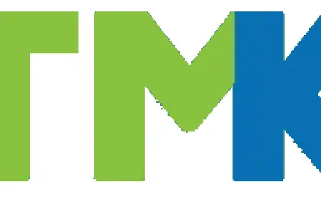 The Future of iGaming Software Digital Marketing