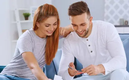 9 Undeniable Signs You’re Truly Ready for Deep, Lasting Love